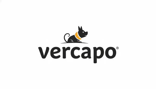 vercapo