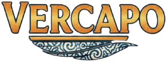 vercapo